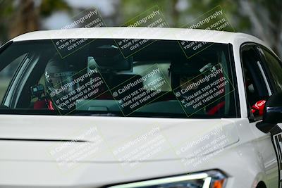 media/Mar-02-2025-Speed Ventures (Sun) [[ad7ca67825]]/Yellow Group/Grid/